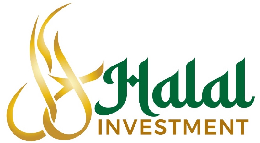 Halal business