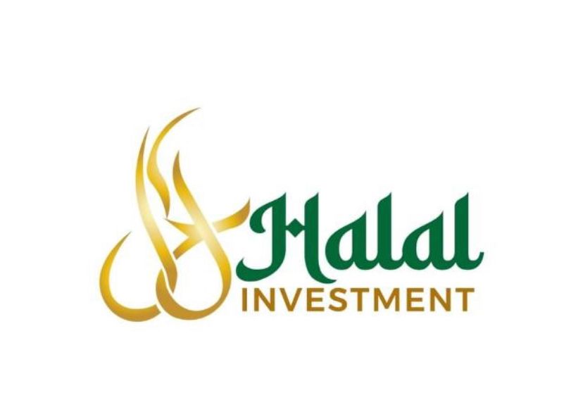 Halal Investmentdetails
